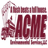 ACME Environmental Services, LLC image 1